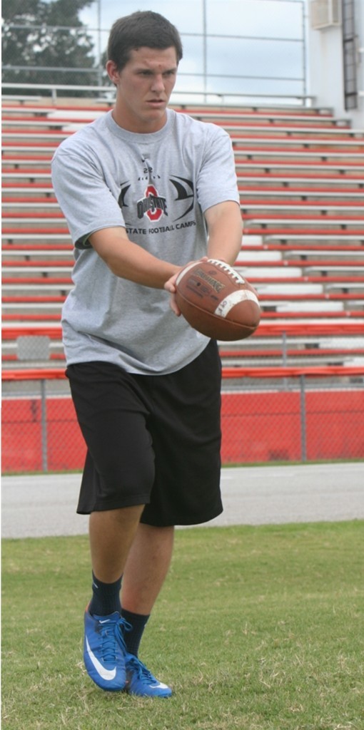 os-johnny-townsend-2013-orlando-boone-punter-committed-to-ohio-state-20121022