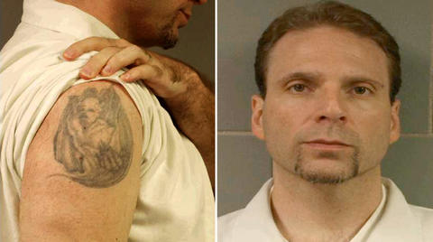 Chicago bank robbers pulled off stunning jail escape 10 years ago