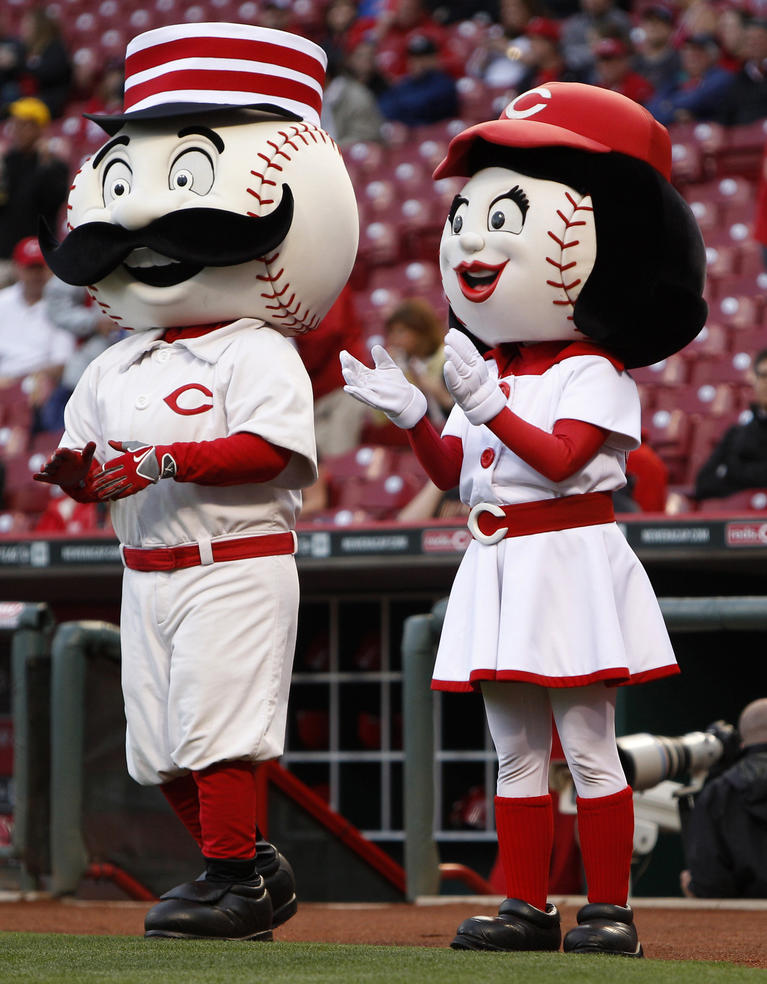 Image result for mr redlegs and rosie red