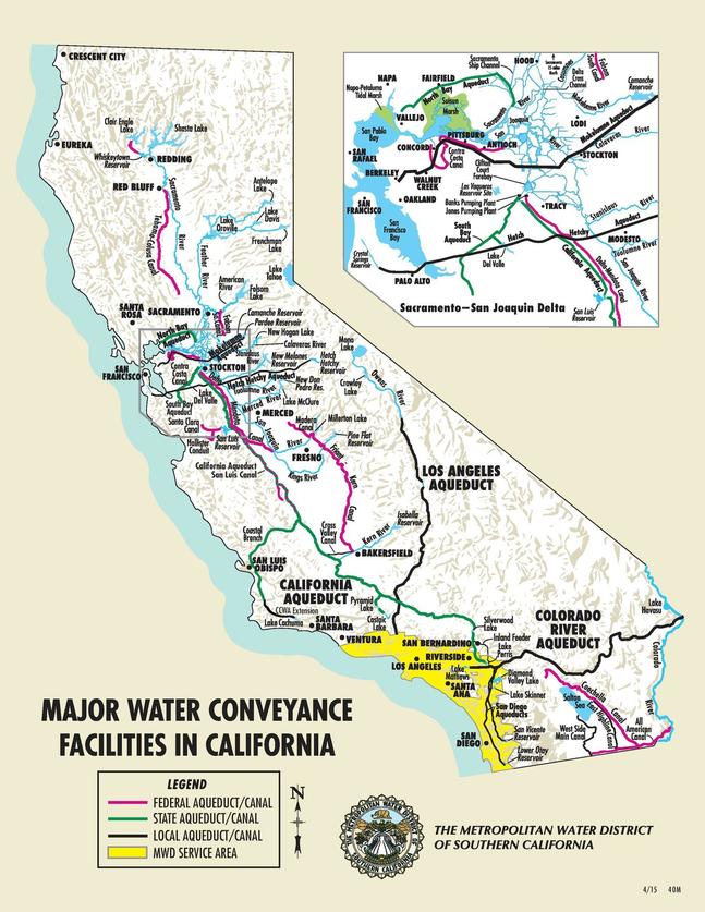 outdoor-ad-metropolitan-water-district-of-southern-california-general