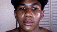 <b>Pictures: </b>Trayvon Martin through the years