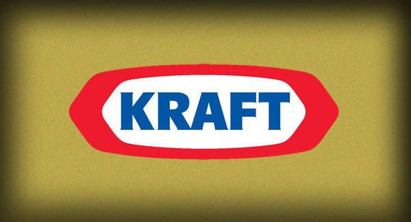 Kraft Sports Group Jobs 93
