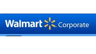 Ipad Sale Walmart on Walmart Logo