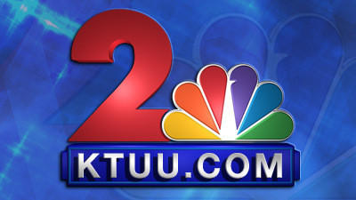 KTUU.com -- Alaska's News Source -- Your source for Alaska's Top ...