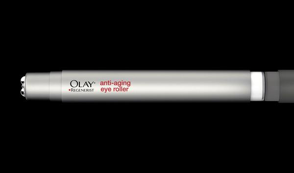 Class action suit targets Olay anti-aging products