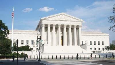 Supreme Court upholds individual health care mandate - wdbj7.com
