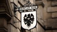 Goldberg: Blame Barclays, not capitalism 