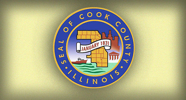 Des Plaines casino sues Cook County over gambling machine tax