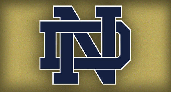 Download this Notre Dame Schedule Still Wait And See picture