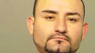 Illinois: Luis P. Pena had prior conviction for DUI, now he is in jail without bail when he went for the kill