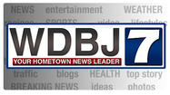 News: daily news, local news and TV news for Roanoke, Lynchburg ...