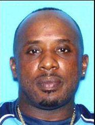 brown police lauderhill raphael stabbing girlfriend suspected looking who live courtesy