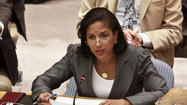 McCain softens opposition to Rice, open to Benghazi explanation