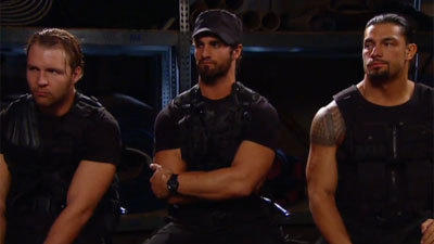 http://www.trbimg.com/img-50b69e92/turbine/bal-members-of-the-shield-have-a-big-opportunity-in-wwe-20121128/400/16x9