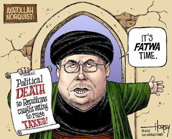 <a href="http://www.latimes.com/news/politics/topoftheticket/la-na-tt-norquist-gop-ayatollah-20121128,0,7052403.story"><span style="color:#2262CC">See full story&raquo;</span style></a>