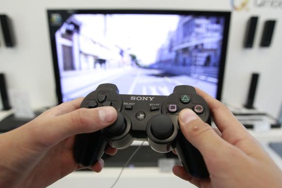 Sony Corp will this month host its first major Playstation meeting in two years, sparking a flare-up in online speculation the Japanese consumer electronics giant is preparing to unveil the successor to its 70 million-selling PS3 games console.