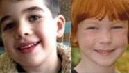 <b>Who they were:</b> Connecticut school shooting victims
