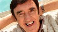 Jim Nabors of 'Gomer Pyle' fame marries male partner of 38 years