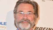 Kurt Russell and Goldie Hawn list Pacific Palisades lot at $6.5 million