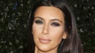 Kim Kardashian sells in Beverly Crest and buys in Bel-Air 