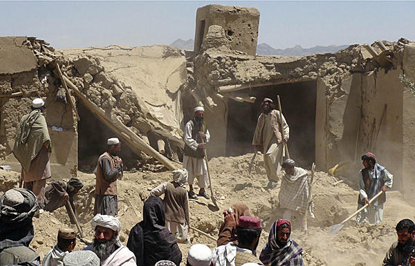 Image result for war in afghanistan civilians