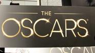 Oscars 2013: Preparations and rehearsals