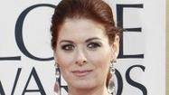 Debra Messing sells her Bel-Air manse in a month for $11.4 million 