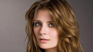 Mischa Barton is reprising her role as Beverly Crest landlord