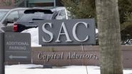 SAC Capital Advisors manager arrested on insider-trading charges