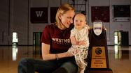 At Westmont College, a team steps up for its coach