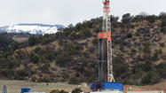 California should tighten fracking regulations, report says