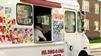 Sno-Cone Joe vs. Mr. Ding-A-Ling in heated ice cream truck war in New York