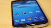 Review: Samsung Galaxy S 4 is top notch, but disappoints [Video]