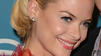 Jaime King of 'Hart of Dixie' is pregnant