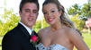 PICTURES: Freedom High School's 2013 Prom - gallery 1 