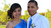 PICTURES: Freedom High School's 2013 Prom - gallery 2