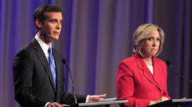 Stakes high for USC/Times debate tonight