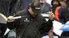 Phil Mickelson falters at Quail Hollow; rookie wins in a playoff