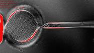 Scientists create human embryos to make stem cells