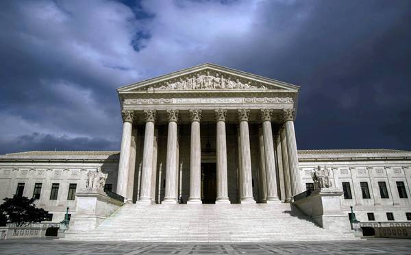 Supreme Court  