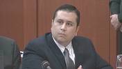 George Zimmerman trial: Testimony continues today in Trayvon ...