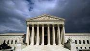 Will Supreme Court's take on gene patents help Myriad?