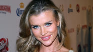 See 'Real Housewives' star Joanna Krupa's $30,000 wedding gown