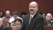 George Zimmerman trial: Testimony continues today on Trayvon ...
