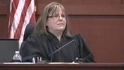 George Zimmerman trial: Testimony continues today in Trayvon ...