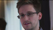 U.S. presses Russia as mystery over Snowden deepens - chicagotribune.