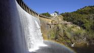 $84-million removal of a dam on Carmel River set to begin