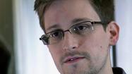 U.S. presses Russia as mystery over Snowden deepens - Page 2 ...