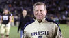 Notre Dame football recruiting: D-line tops ND wish list