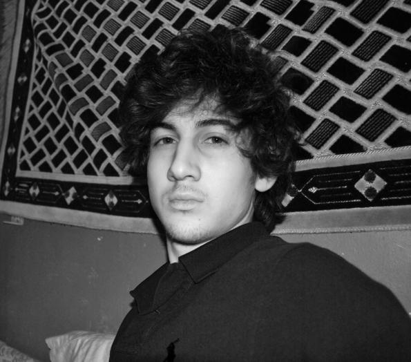 Indictment: Dzhokhar Tsarnaev downloaded al-Qaeda magazine - latimes.